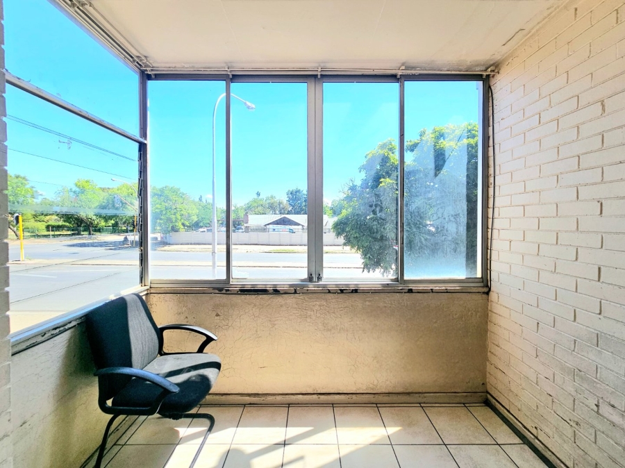  Bedroom Property for Sale in Park West Free State